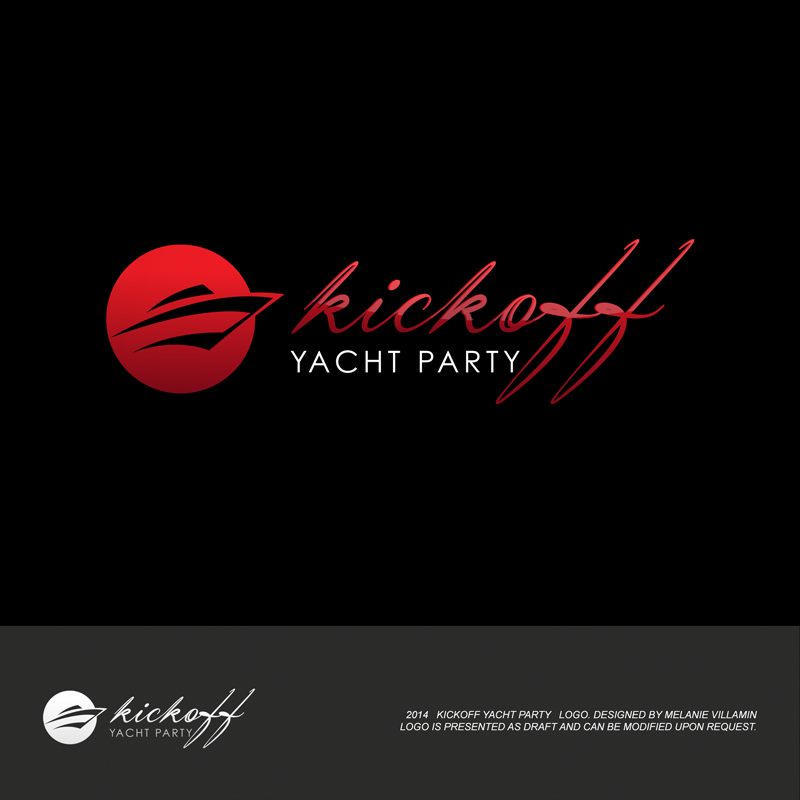 Logo Design by mvillamin for this project | Design #3829906