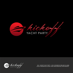 Logo Design by mvillamin for this project | Design: #3829906