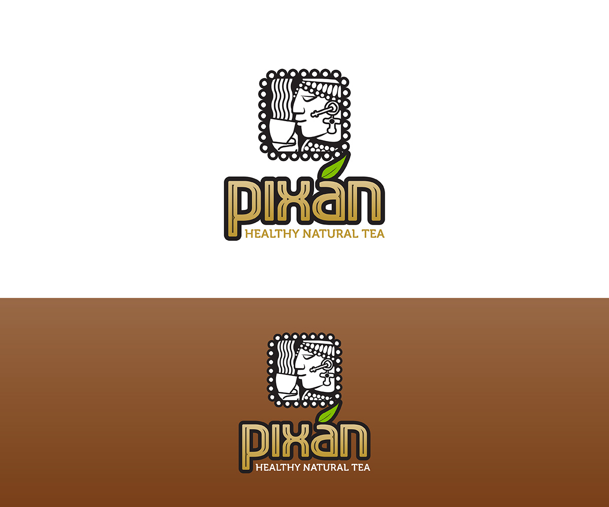 Design de Logo par rmgd pour Pixan | Design #3866114
