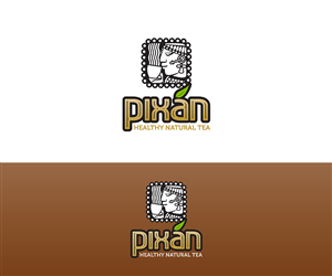 Logo Design by rmgd