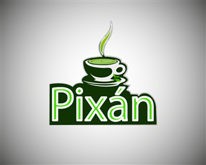 Logo Design by Seema Gupta