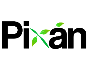 Logo Design by Vookehdyzynah