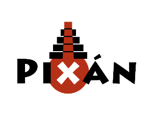 Logo Design by stevu1967