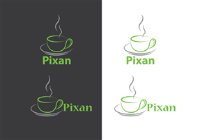 Logo Design by tarekkhan100