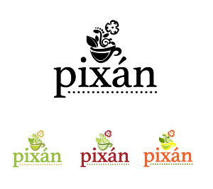 Logo Design by shereealyce
