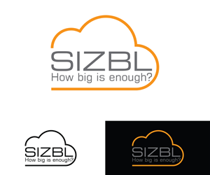 Logo Design by will for this project | Design #3854535
