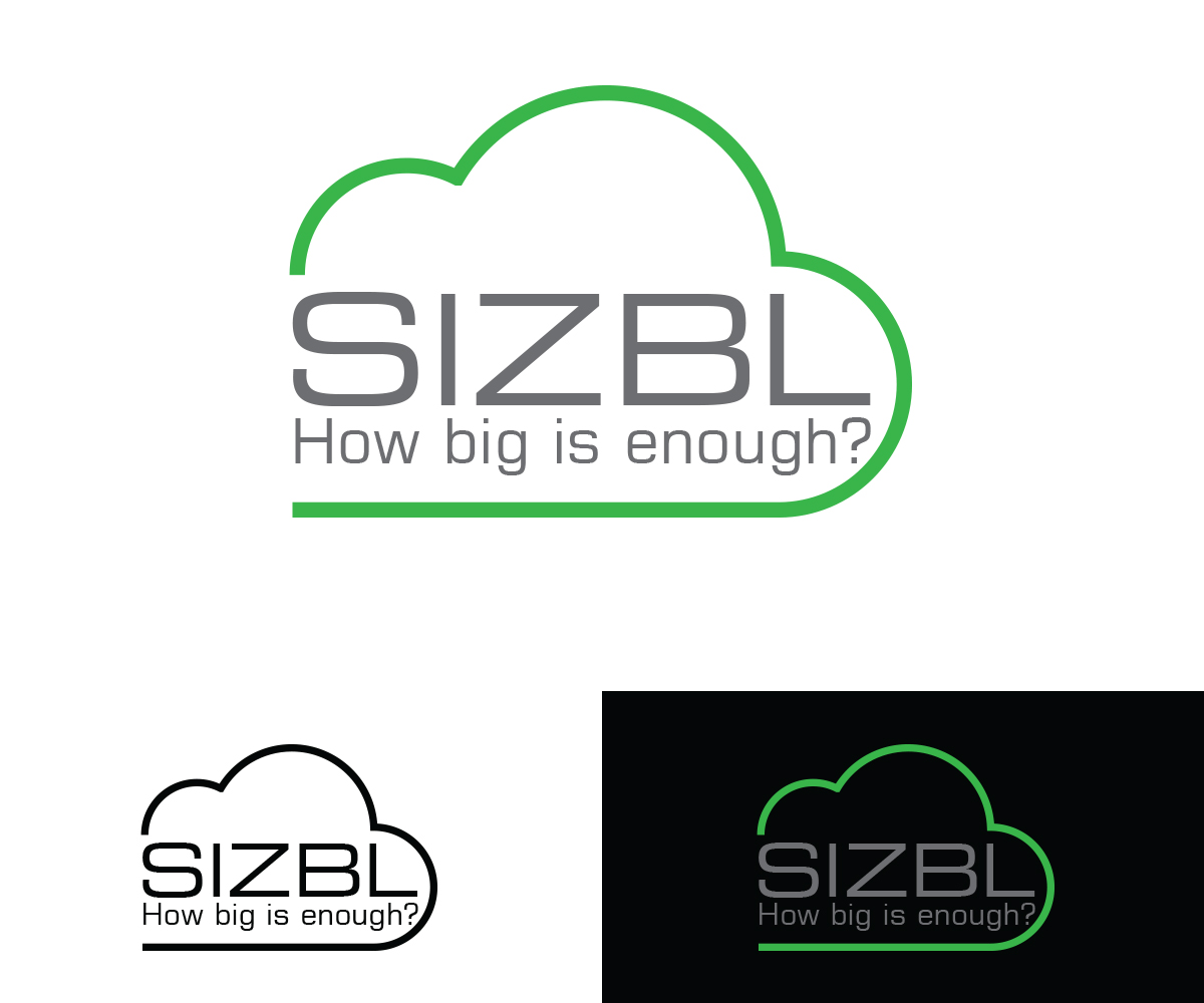 Logo-Design von will für dieses Projekt | Design #3854539