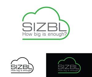 Logo-Design von will für dieses Projekt | Design: #3854539