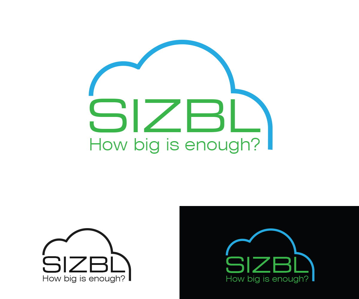 Logo-Design von will für dieses Projekt | Design #3854548