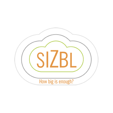 Logo Design by Miron for this project | Design #3826350