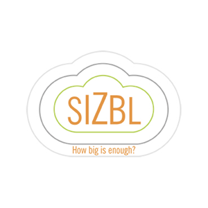 Logo Design by Miron for this project | Design #3826350