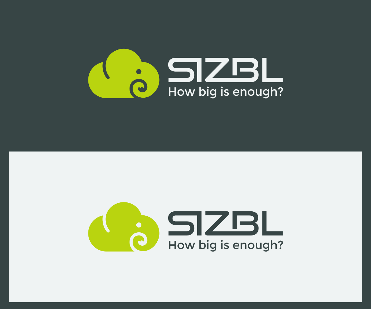 Logo Design by Asamanis for this project | Design #3839630