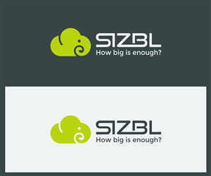 Logo Design by Asamanis