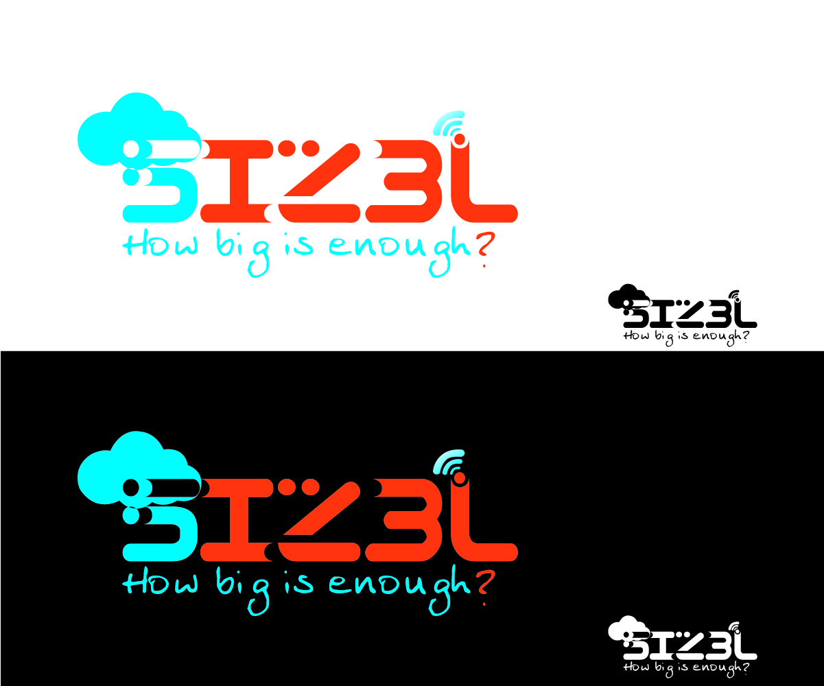 Diseño de Logo por pranay para este proyecto | Diseño #3834121