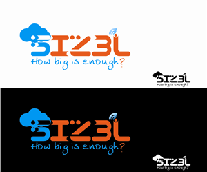 Logo Design by pranay for this project | Design #3834121