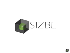 Logo Design by Vexus Graphics