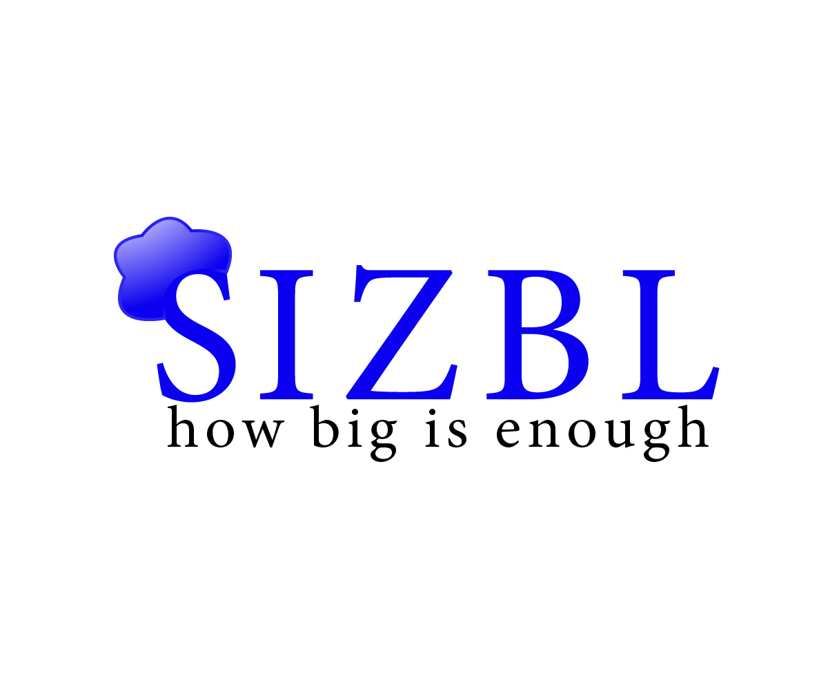 Logo Design by vsrivastava2014 for this project | Design #3845974