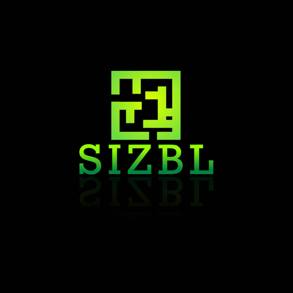 Logo Design by 99zoom for this project | Design #3822367