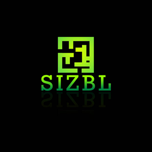 Logo Design by 99zoom for this project | Design #3822367