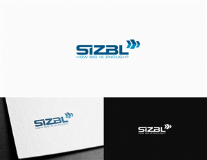 Logo-Design von creativecorner für dieses Projekt | Design: #3854022