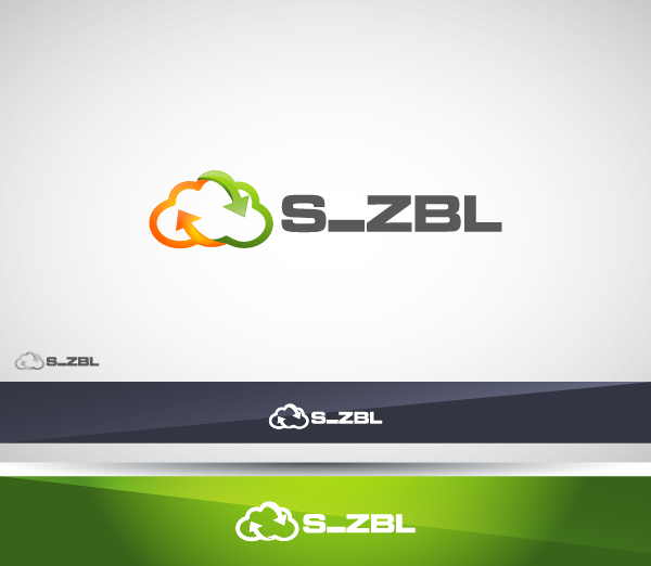 Logo Design by vhey for this project | Design #3840773