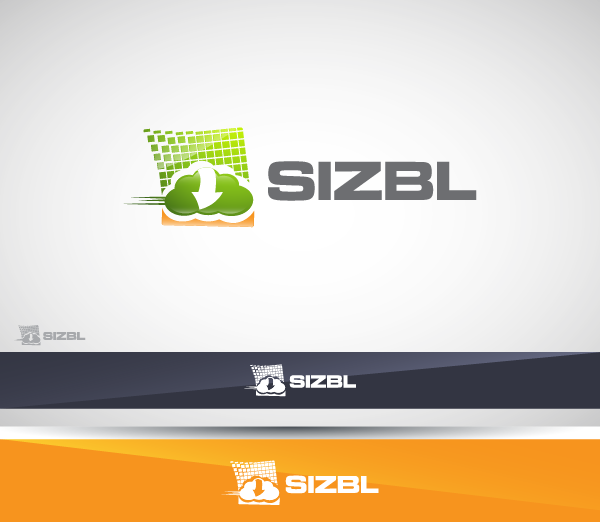 Logo Design by vhey for this project | Design #3840948