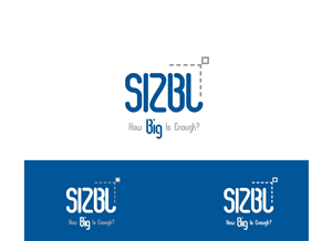 Logo Design by raygun for this project | Design #3823076