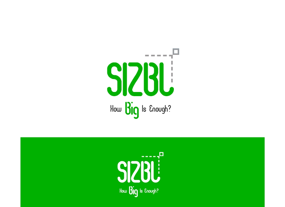 Logo-Design von raymark für dieses Projekt | Design #3839195