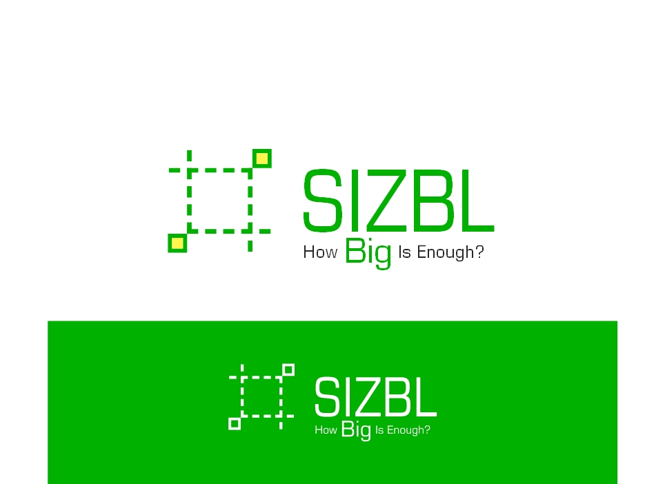 Design de Logo par raymark pour ce projet | Design #3839252