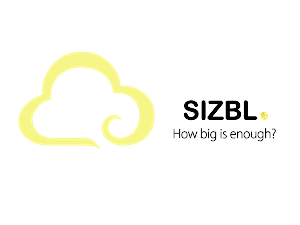 Logo Design by Waqas Shehzad for this project | Design #3823813