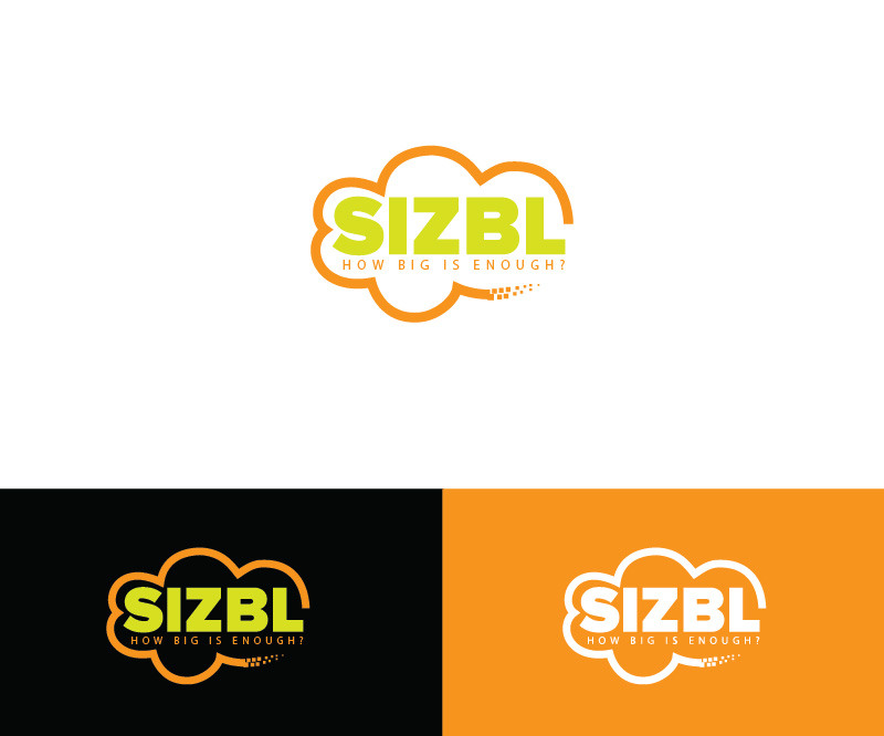 Logo Design by TechWise for this project | Design #3831458