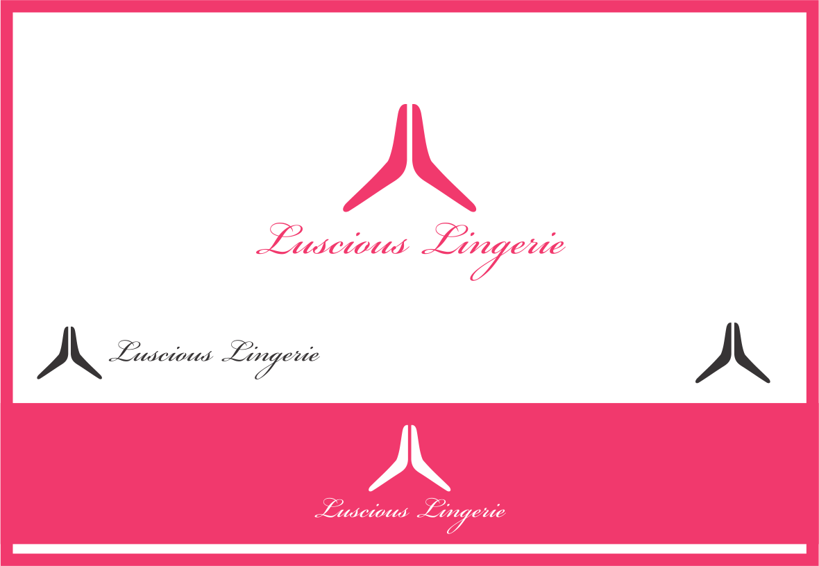 Logo-Design von KANZ für dieses Projekt | Design #3840045