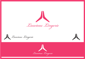 Logo Design by KANZ