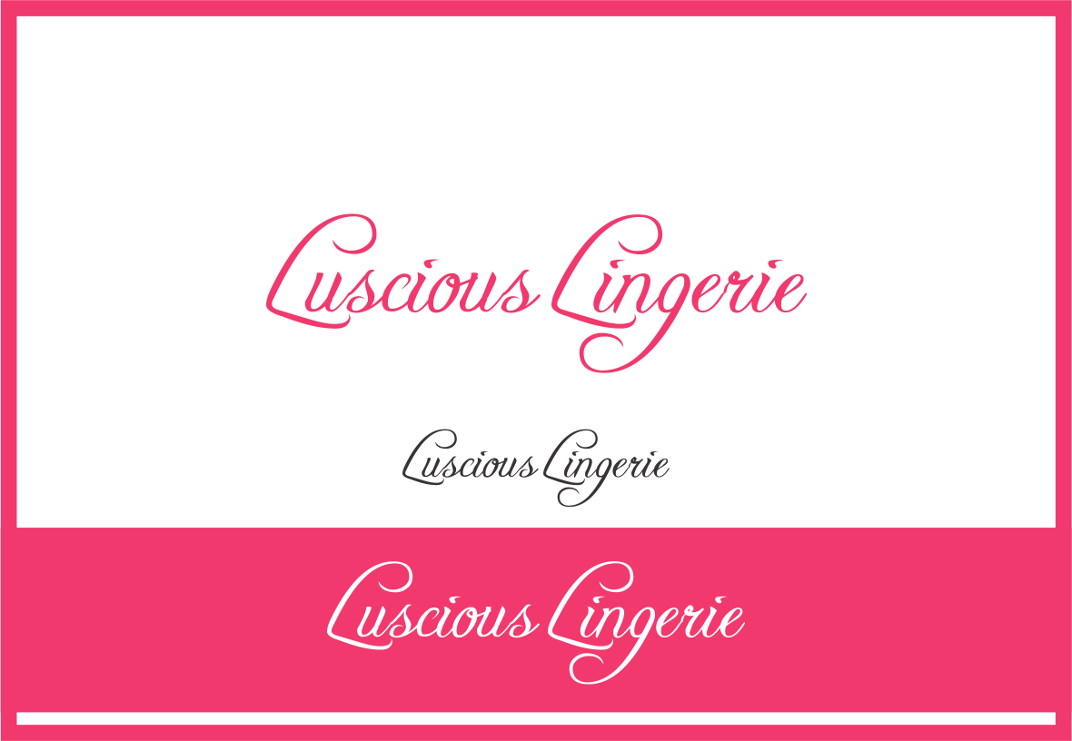 Logo Design by KANZ for this project | Design #3840090