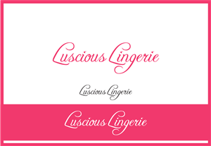 Logo Design by KANZ for this project | Design: #3840090