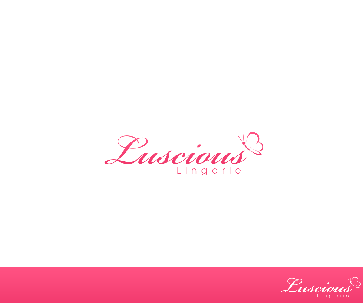 Logo Design by King Cozy for this project | Design #3822935