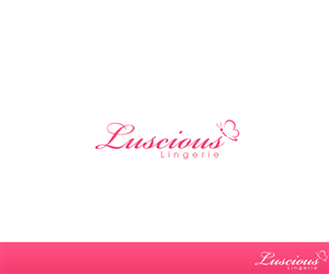 Logo Design by King Cozy for this project | Design: #3822935