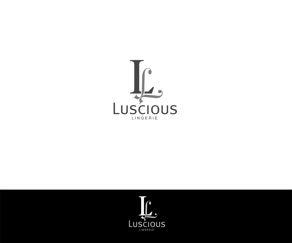 Logo Design by G3A klaidesign for this project | Design #3864509