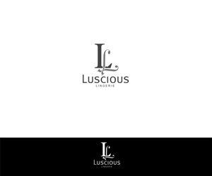 Logo-Design von G3A klaidesign für dieses Projekt | Design #3864509