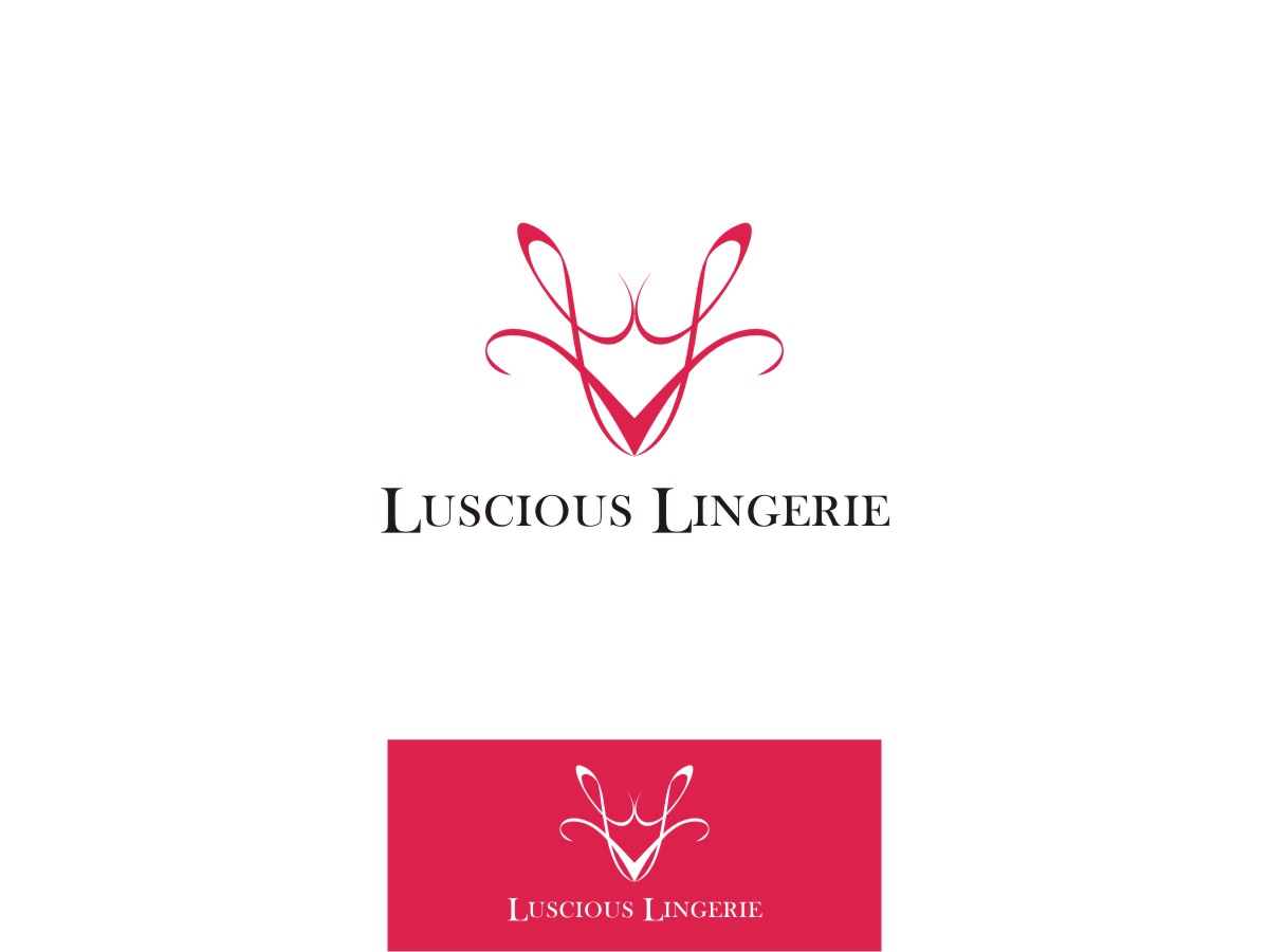 Logo Design by aLiEN designs for this project | Design #3824777