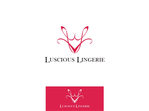 Logo Design by aLiEN designs for this project | Design: #3824777