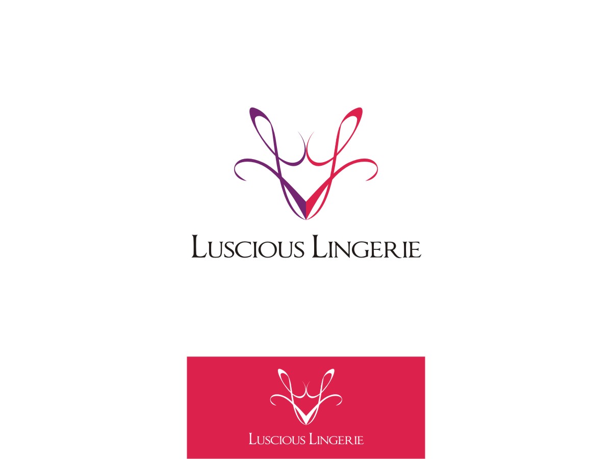 Logo Design by aLiEN designs for this project | Design #3826221