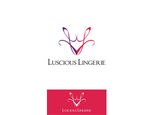Logo Design by aLiEN designs for this project | Design: #3826221