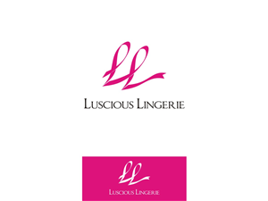 Logo Design by aLiEN designs for this project | Design: #3830209