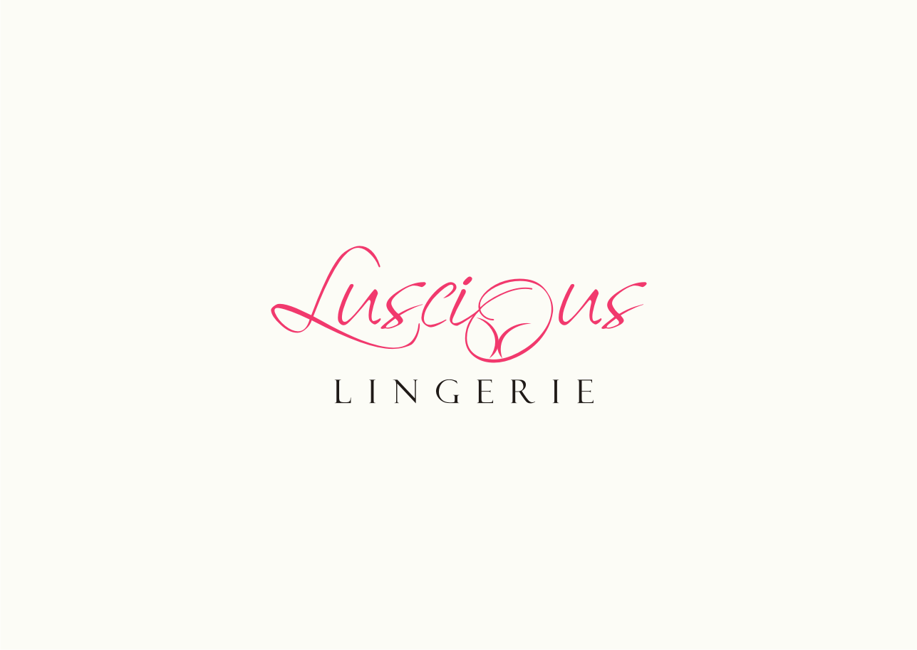 Logo Design by Rudy Graph for this project | Design #3853217