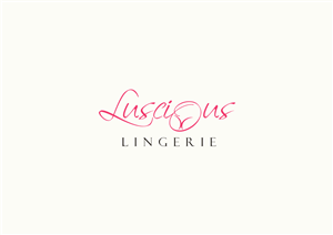Logo-Design von Rudy Graph für dieses Projekt | Design #3853217