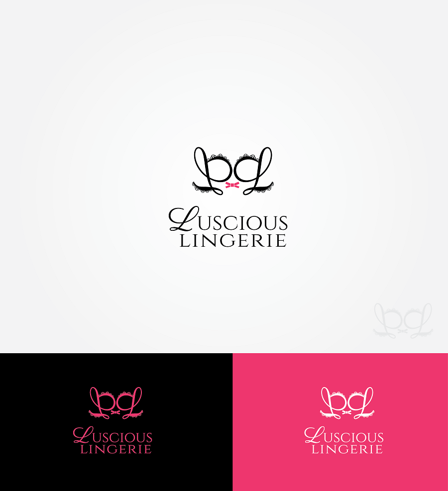 Logo Design by Kaca for this project | Design #3822878