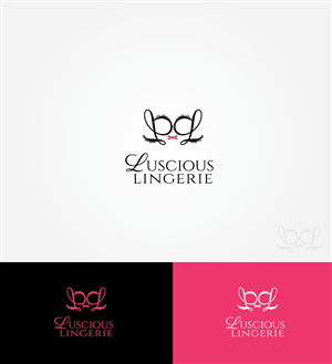 Logo Design by Kaca