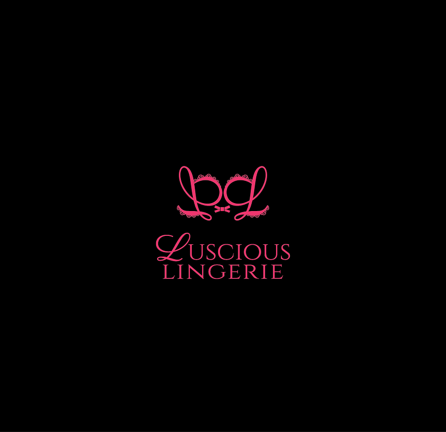 Logo Design by Kaca for this project | Design #3865114