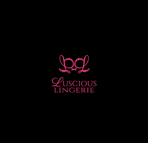 Logo Design by Kaca for this project | Design: #3865114